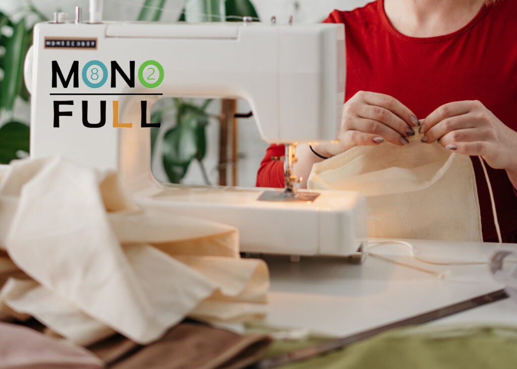 デザインzoom相談 Monoショップ